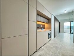 The Reef At King’s Dock (D4), Condominium #465316701